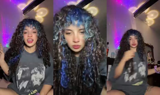 Asheoficial Bigo Live — Jul 28, 2026, 3:39 AM