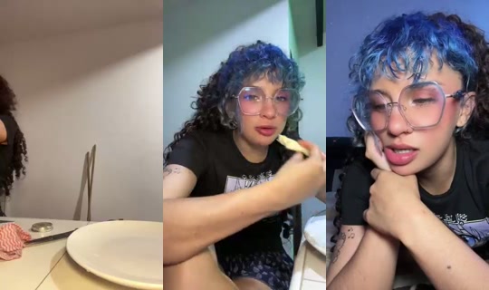 Asheoficial Bigo Live — Jul 29, 2026, 4:23 AM