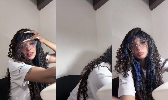 Asheoficial Bigo Live — Sep 3, 2026, 12:02 AM