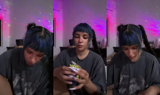 Asheoficial Bigo Live — Sep 15, 2026, 2:44 AM