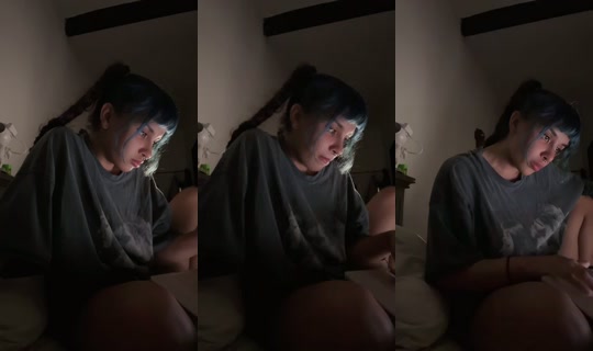 Asheoficial Bigo Live — Sep 15, 2026, 3:52 AM