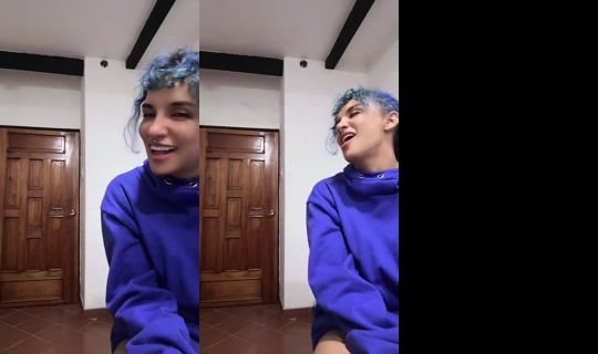 Asheoficial Bigo Live — Sep 17, 2026, 3:24 AM