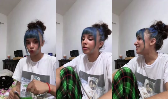 Asheoficial Bigo Live — Sep 18, 2026, 2:21 AM