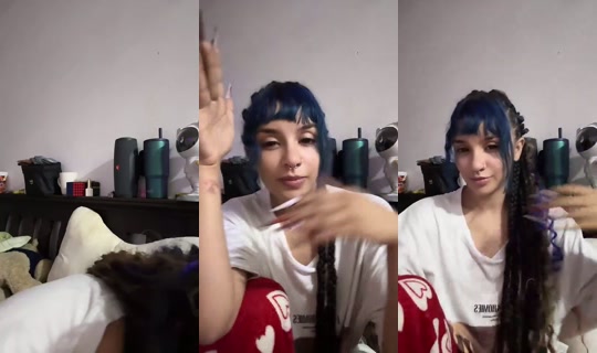 Asheoficial Bigo Live — Sep 21, 2026, 2:08 AM