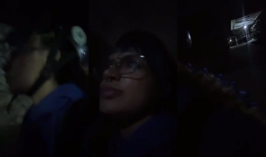 Asheoficial Bigo Live — Sep 22, 2026, 1:53 AM