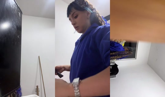 Asheoficial Bigo Live — Sep 22, 2026, 2:52 AM