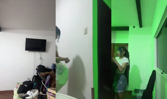 Asheoficial Bigo Live — Sep 23, 2026, 3:05 AM