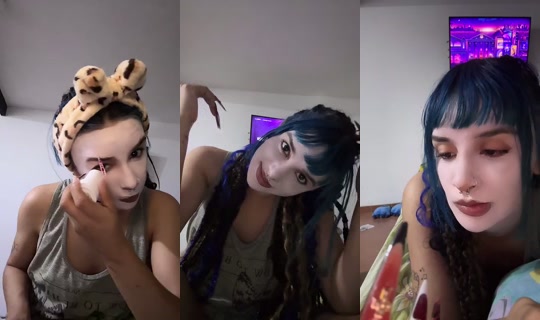 Asheoficial Bigo Live — Sep 26, 2026, 2:41 AM