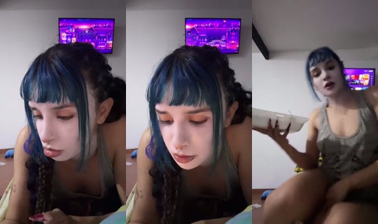 Asheoficial Bigo Live — Sep 26, 2026, 3:38 AM