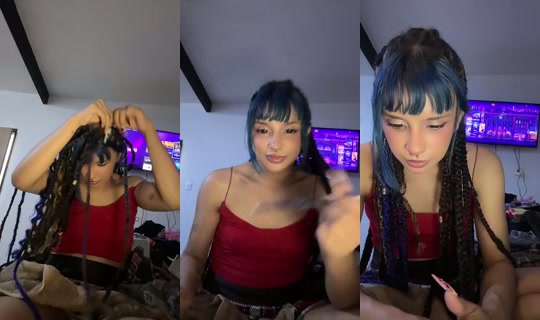 Asheoficial Bigo Live — Sep 27, 2026, 3:39 AM