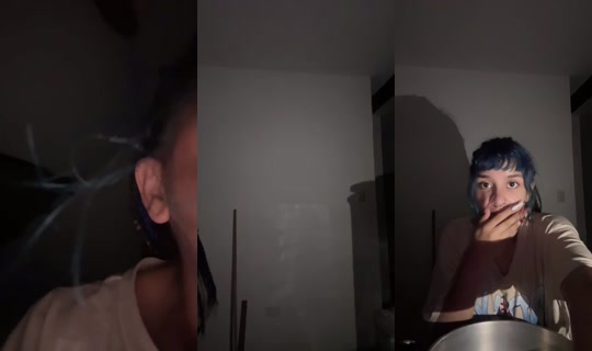 Asheoficial Bigo Live — Sep 28, 2026, 3:29 AM