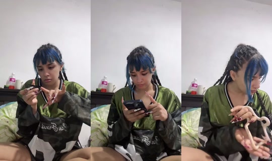 Asheoficial Bigo Live — Sep 29, 2026, 2:19 AM