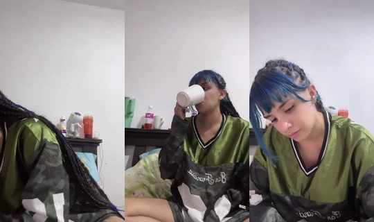 Asheoficial Bigo Live — Sep 29, 2026, 3:14 AM