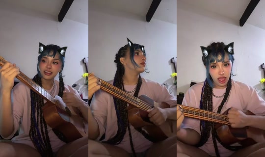 Asheoficial Bigo Live — Oct 1, 2026, 2:44 AM