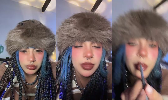 Asheoficial Bigo Live — Oct 1, 2026, 3:48 AM