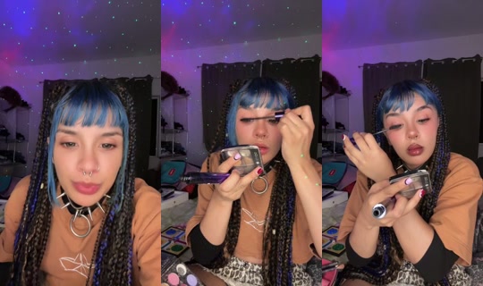 Asheoficial Bigo Live — Oct 3, 2026, 3:01 AM