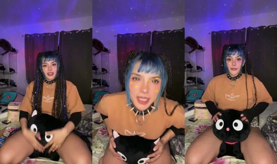 Asheoficial Bigo Live — Oct 3, 2026, 4:02 AM
