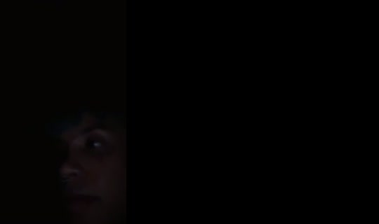 Asheoficial Bigo Live — Oct 8, 2026, 3:00 AM
