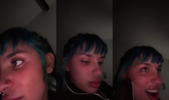 Asheoficial Bigo Live — Oct 8, 2026, 3:33 AM