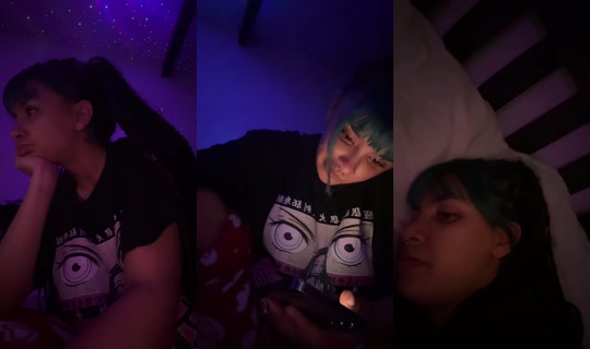 Asheoficial Bigo Live — Oct 15, 2026, 3:30 AM