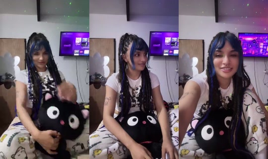 Asheoficial Bigo Live — Oct 17, 2026, 2:05 AM
