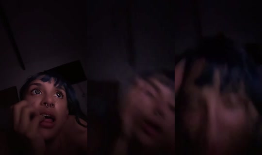 Asheoficial Bigo Live — Oct 17, 2026, 3:48 AM