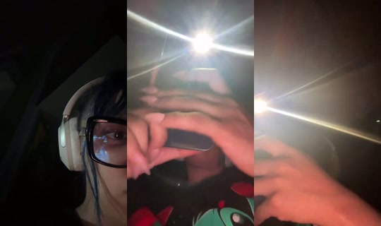 Asheoficial Bigo Live — Oct 21, 2026, 2:03 AM