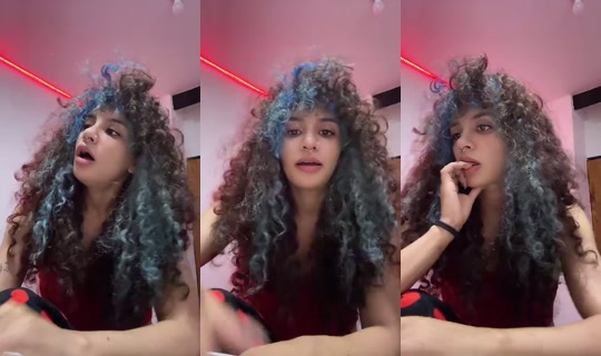 Asheoficial Bigo Live — Oct 25, 2026, 3:07 AM