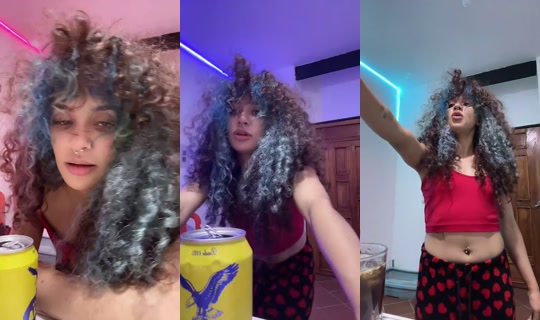 Asheoficial Bigo Live — Oct 25, 2026, 5:17 AM