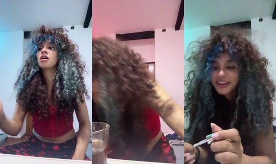 Asheoficial Bigo Live — Oct 25, 2026, 5:52 AM