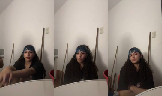 Asheoficial Bigo Live — Oct 29, 2026, 12:34 AM