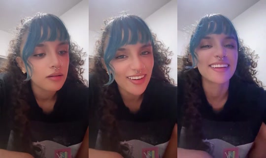 Asheoficial Bigo Live — Oct 29, 2026, 1:06 AM