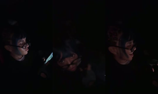 Asheoficial Bigo Live — Oct 30, 2026, 2:24 AM