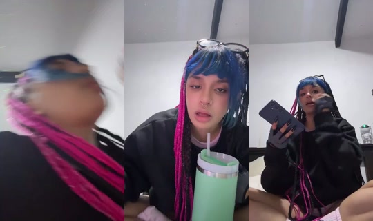 Asheoficial Bigo Live — Oct 30, 2026, 3:11 AM