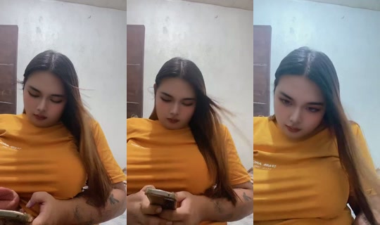 Ashley120703 Bigo Live — Oct 17, 2026, 2:40 AM