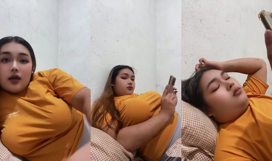 Ashley120703 Bigo Live — Oct 18, 2026, 7:08 PM