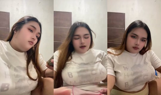 Ashley120703 Bigo Live — Oct 22, 2026, 11:21 PM