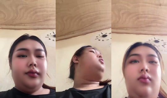 Ashley120703 Bigo Live — Oct 25, 2026, 3:12 AM
