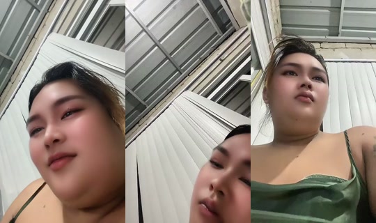 Ashley120703 Bigo Live — Oct 26, 2026, 12:19 PM