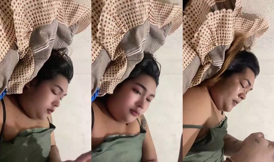 Ashley120703 Bigo Live — Oct 26, 2026, 2:24 PM