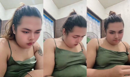 Ashley120703 Bigo Live — Oct 27, 2026, 6:09 AM