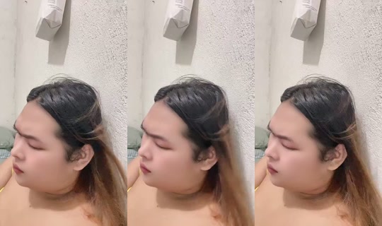 Ashley120703 Bigo Live — Oct 29, 2026, 2:46 AM