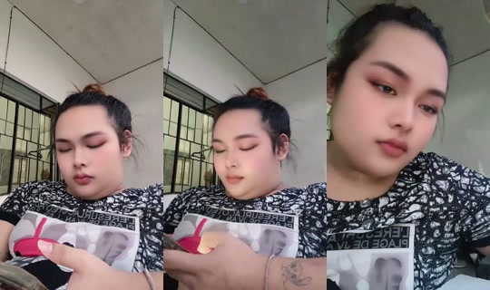 Ashley120703 Bigo Live — Oct 29, 2026, 9:24 AM
