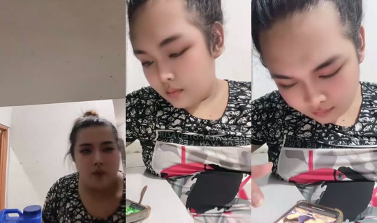 Ashley120703 Bigo Live — Oct 29, 2026, 9:56 AM