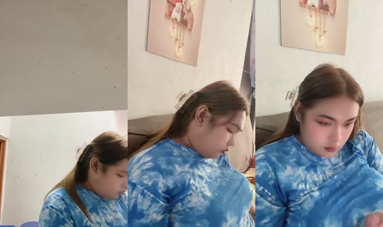 Ashley120703 Bigo Live — Oct 30, 2026, 3:29 AM