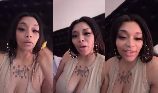 Ashleyvschina Bigo Live — Jul 21, 2026, 6:47 PM