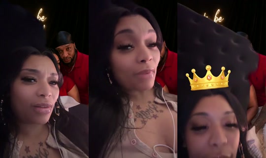 Ashleyvschina Bigo Live — Jul 21, 2026, 9:11 PM