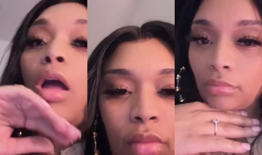 Ashleyvschina Bigo Live — Jul 21, 2026, 9:54 PM