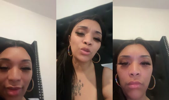 Ashleyvschina Bigo Live — Jul 23, 2026, 8:04 PM