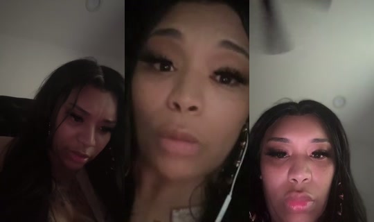 Ashleyvschina Bigo Live — Jul 25, 2026, 9:45 PM